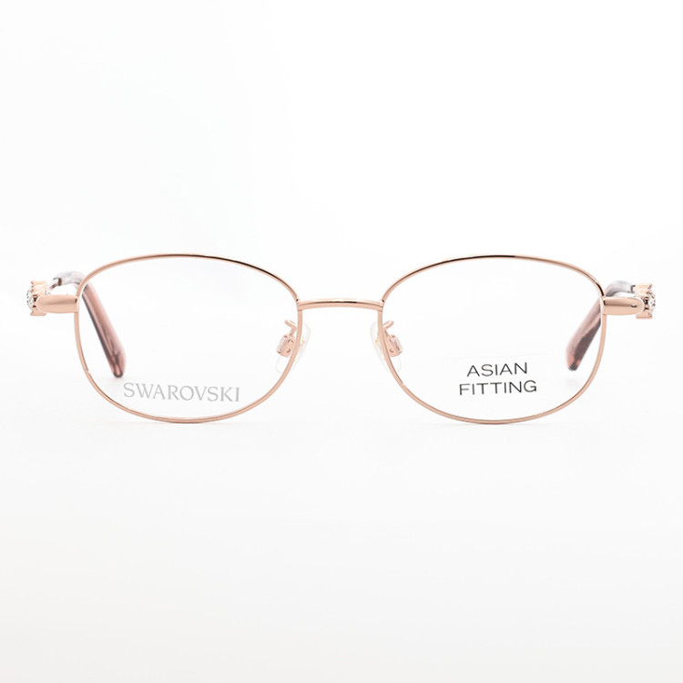 Swarovski SK 5465-D 033  - 2