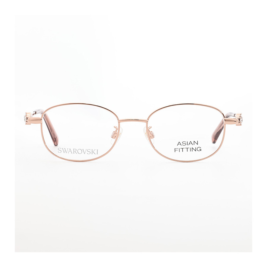 Swarovski SK 5465-D 033  - 2