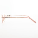Swarovski SK 5465-D 033  - 3