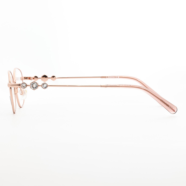 Swarovski SK 5465-D 033  - 3