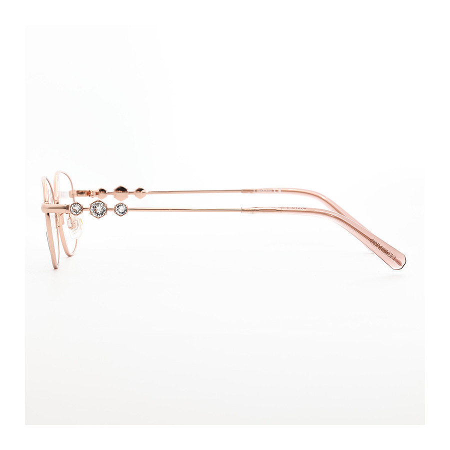 Swarovski SK 5465-D 033  - 3