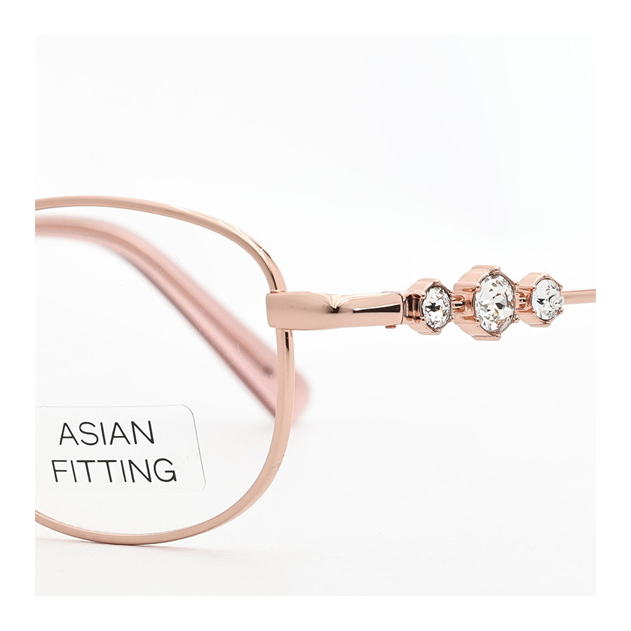 Swarovski SK 5465-D 033  - 4