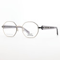 Swarovski SK 5481-D 032  - 1