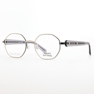 Swarovski SK 5481-D 032  - 1