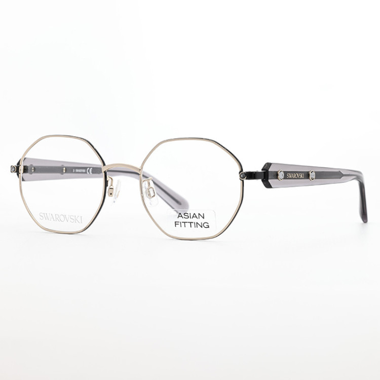 Swarovski SK 5481-D 032  - 1