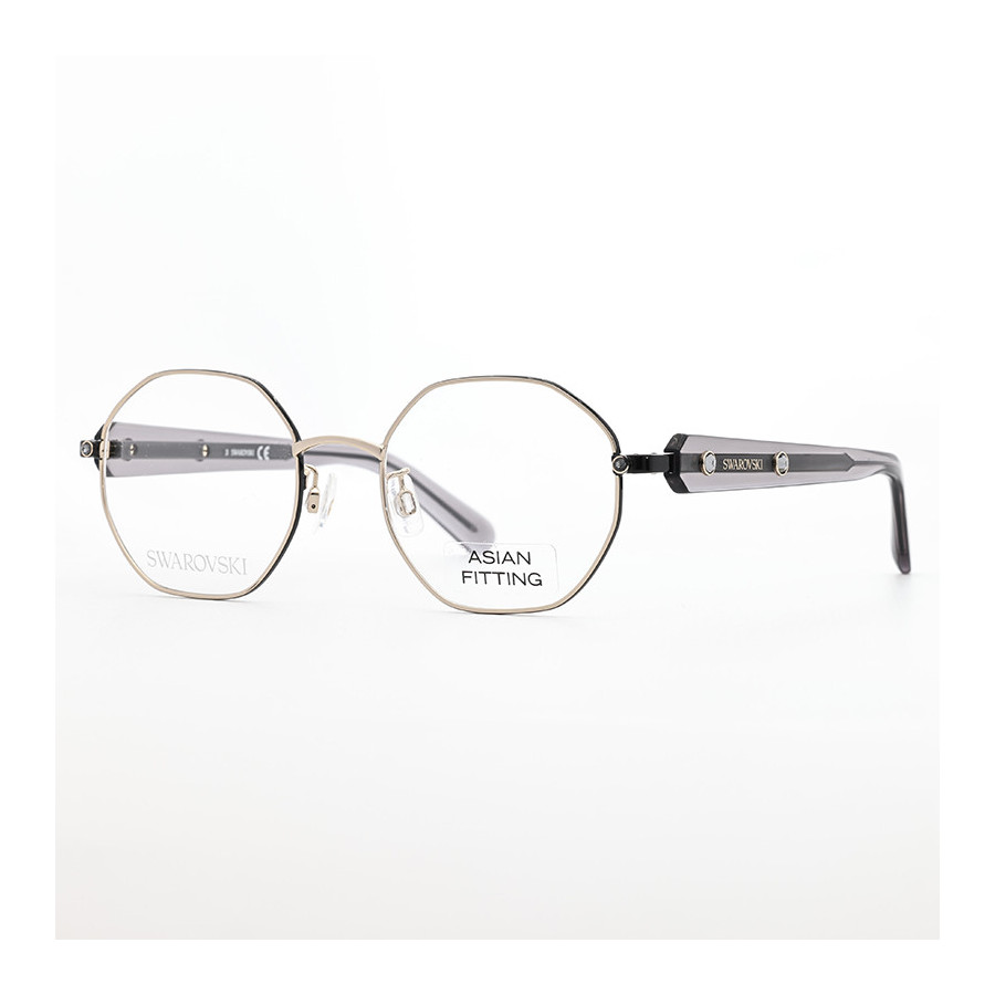 Swarovski SK 5481-D 032  - 1