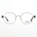 Swarovski SK 5481-D 032  - 2