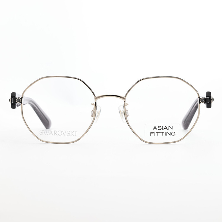 Swarovski SK 5481-D 032  - 2