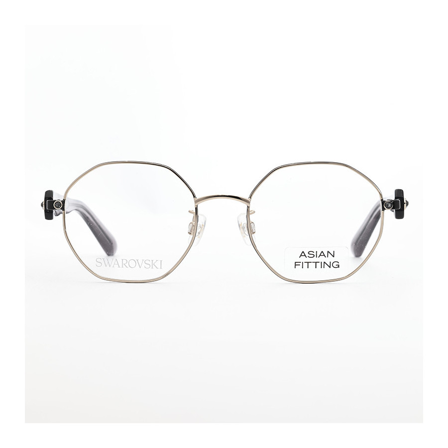 Swarovski SK 5481-D 032  - 2