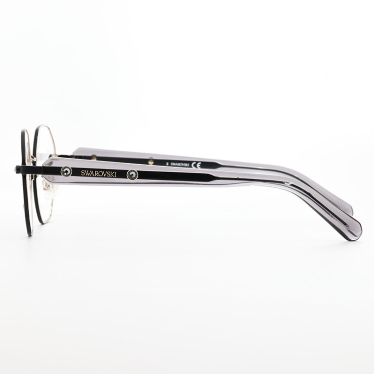 Swarovski SK 5481-D 032  - 3