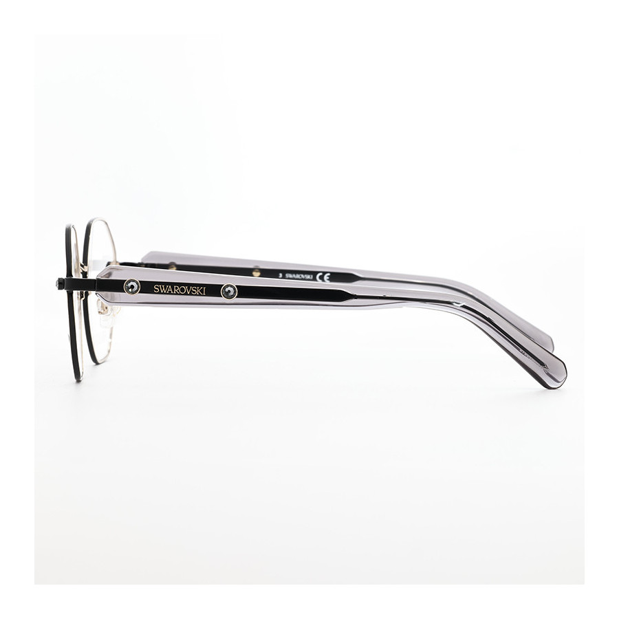 Swarovski SK 5481-D 032  - 3