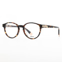 Furla VFU437 Col.0714  - 1