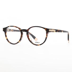 Furla VFU437 Col.0714  - 1