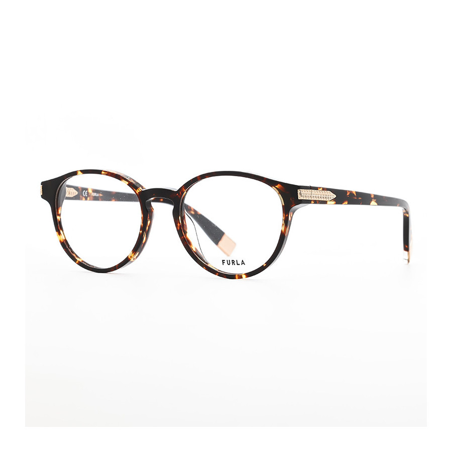 Furla VFU437 Col.0714  - 1