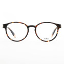 Furla VFU437 Col.0714  - 2