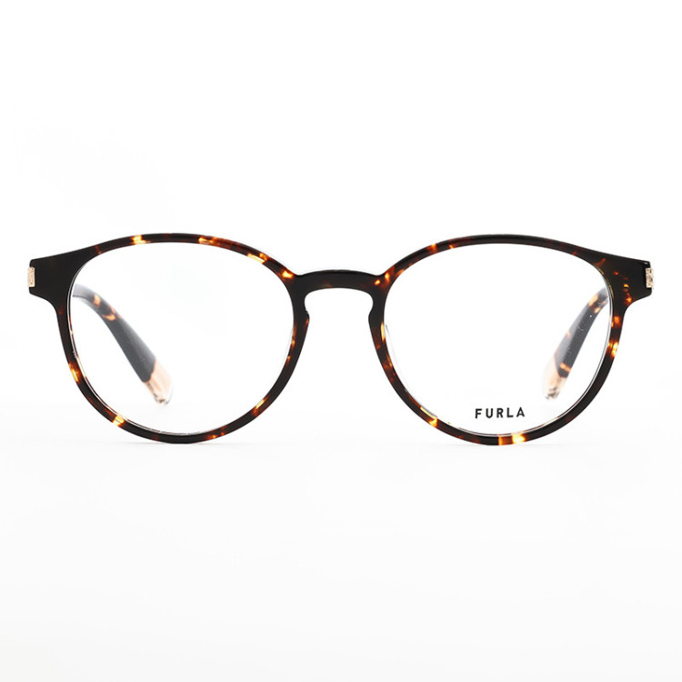 Furla VFU437 Col.0714  - 2