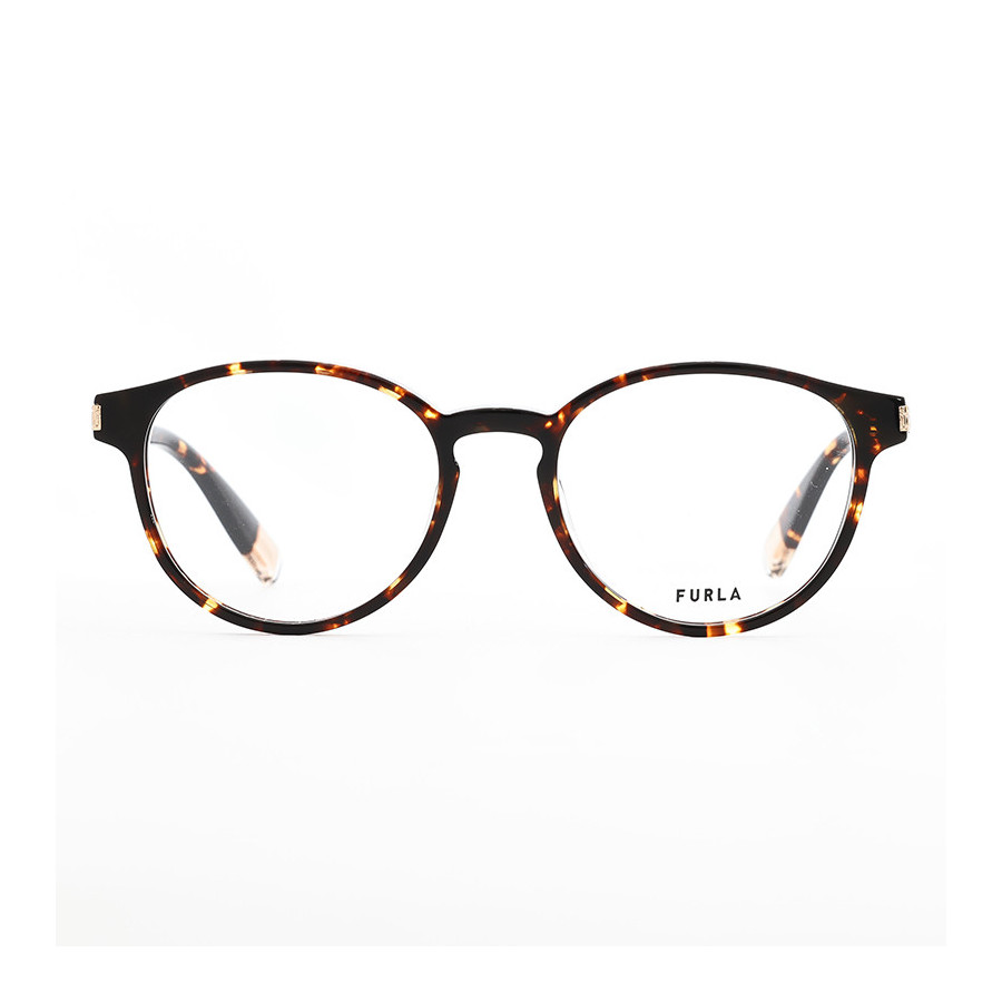 Furla VFU437 Col.0714  - 2