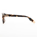 Furla VFU437 Col.0714  - 3