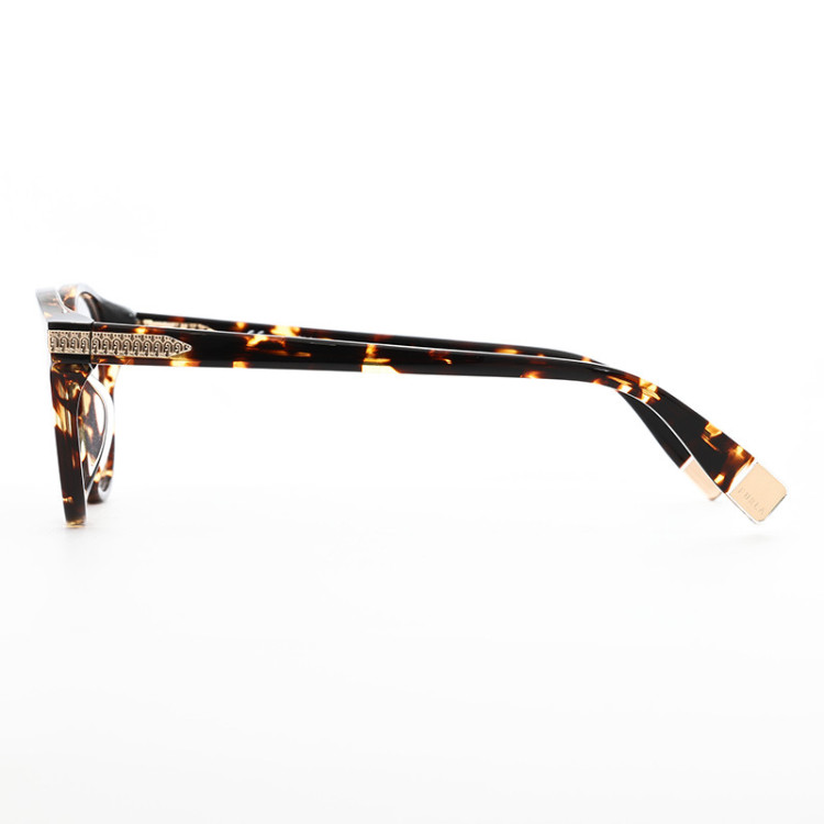 Furla VFU437 Col.0714  - 3