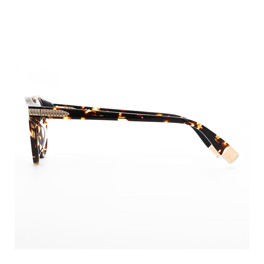 Furla VFU437 Col.0714  - 3