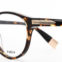 Furla VFU437 Col.0714  - 4
