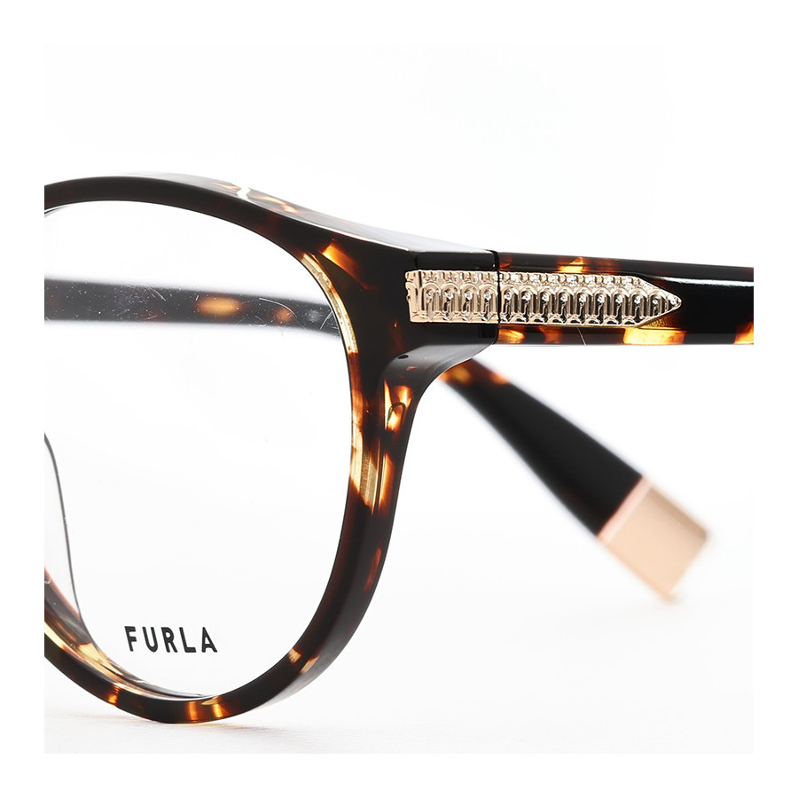 Furla VFU437 Col.0714  - 4