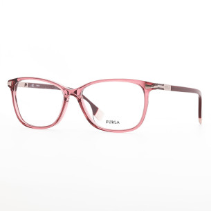 Furla VFU026 Col.096D  - 1