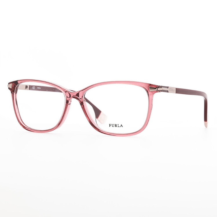 Furla VFU026 Col.096D  - 1
