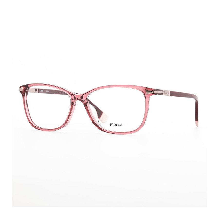 Furla VFU026 Col.096D  - 1