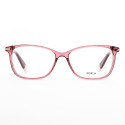 Furla VFU026 Col.096D  - 2