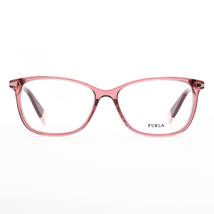Furla VFU026 Col.096D  - 2