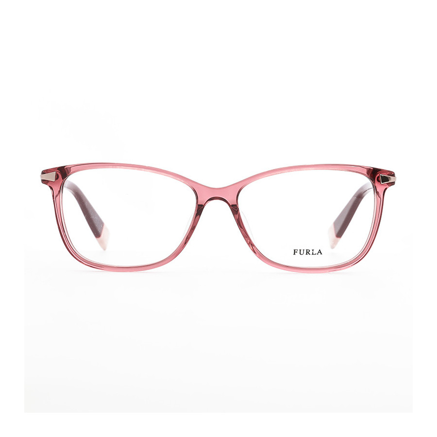 Furla VFU026 Col.096D  - 2