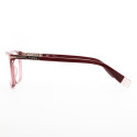 Furla VFU026 Col.096D  - 3
