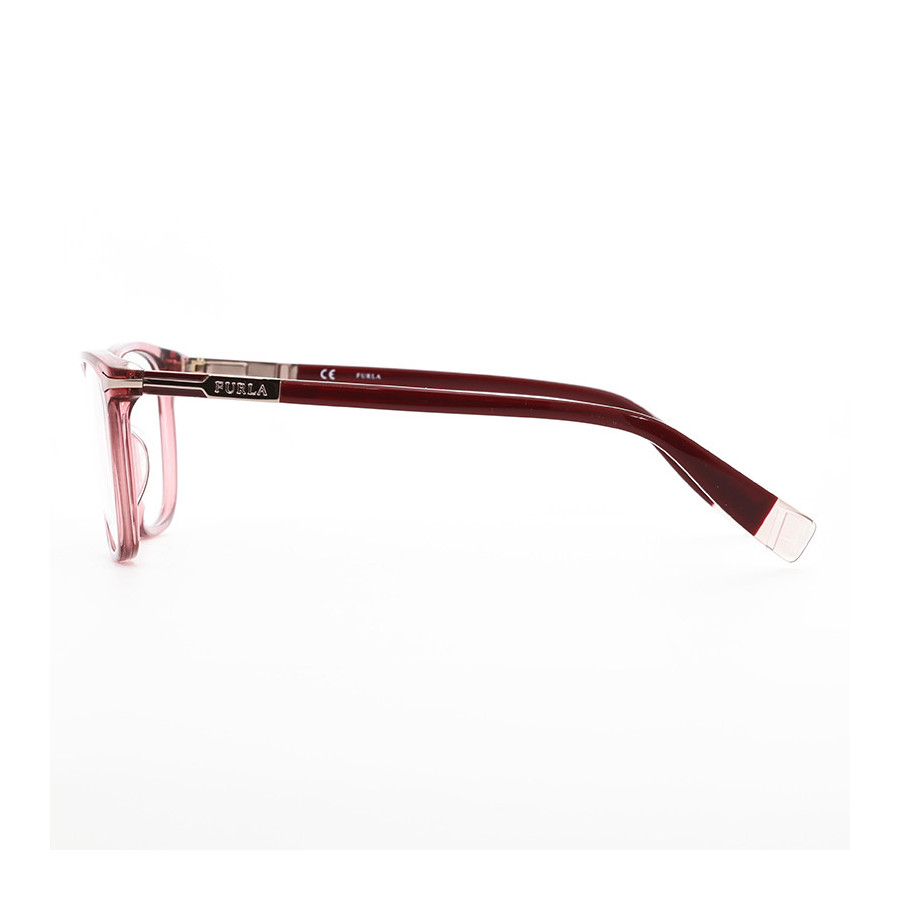 Furla VFU026 Col.096D  - 3