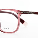 Furla VFU026 Col.096D  - 4