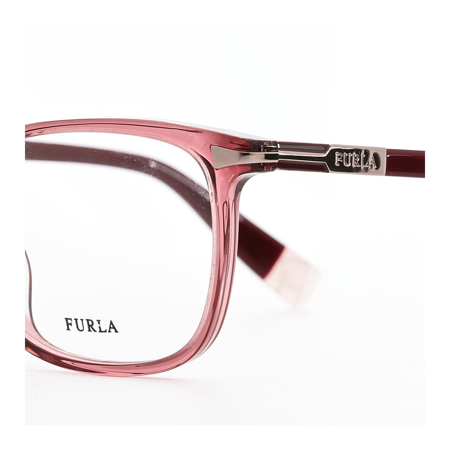 Furla VFU026 Col.096D  - 4