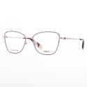 Furla VFU588S Col.0492  - 1