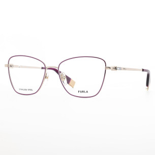 Furla VFU588S Col.0492  - 1