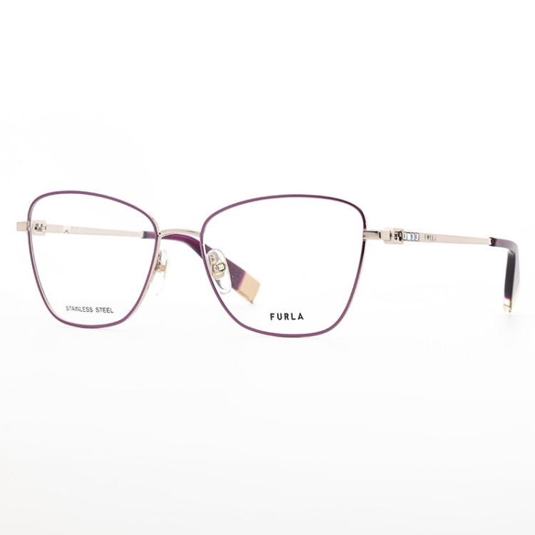 Furla VFU588S Col.0492  - 1