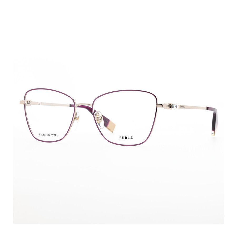 Furla VFU588S Col.0492  - 1