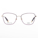 Furla VFU588S Col.0492  - 2