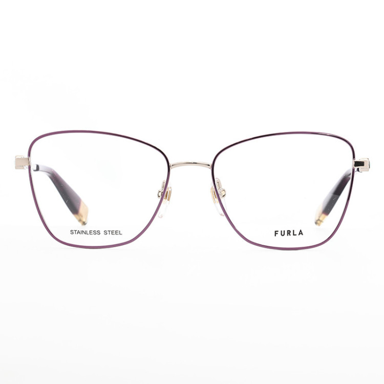 Furla VFU588S Col.0492  - 2