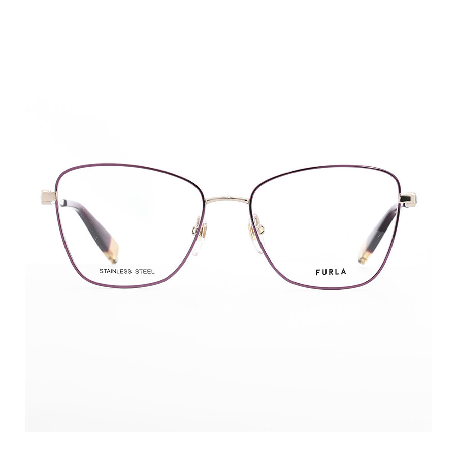 Furla VFU588S Col.0492  - 2
