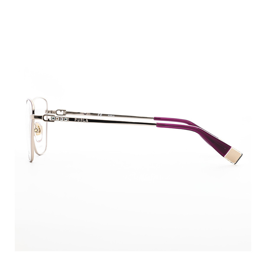 Furla VFU588S Col.0492  - 3