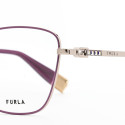 Furla VFU588S Col.0492  - 4