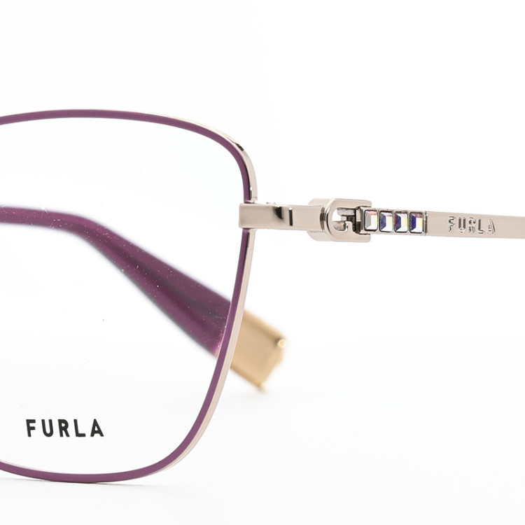 Furla VFU588S Col.0492  - 4