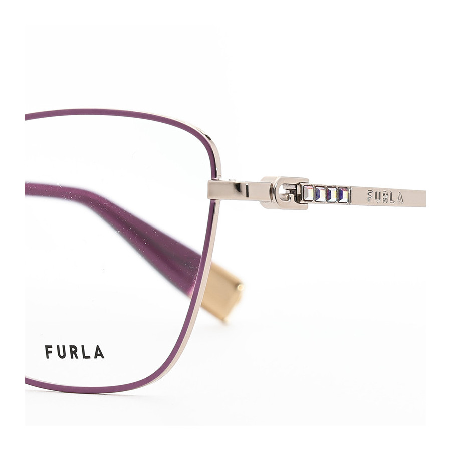 Furla VFU588S Col.0492  - 4