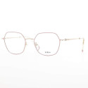 Furla VFU359 Col.0492  - 1