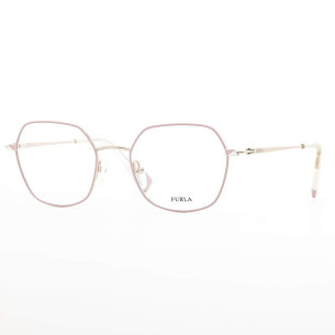 Furla VFU359 Col.0492  - 1