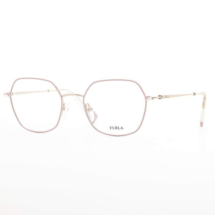 Furla VFU359 Col.0492  - 1